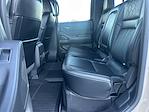 2022 Nissan Frontier Crew Cab 4WD Pickup for sale #MF1070A - photo 31