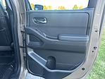 2022 Nissan Frontier Crew Cab 4WD Pickup for sale #MF1070A - photo 33