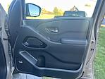 2022 Nissan Frontier Crew Cab 4WD Pickup for sale #MF1070A - photo 35