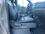 2022 Nissan Frontier Crew Cab 4WD Pickup for sale #MF1070A - photo 36