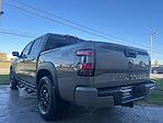 2022 Nissan Frontier Crew Cab 4WD Pickup for sale #MF1070A - photo 6