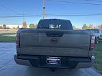 2022 Nissan Frontier Crew Cab 4WD Pickup for sale #MF1070A - photo 7