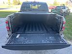 2022 Nissan Frontier Crew Cab 4WD Pickup for sale #MF1070A - photo 8