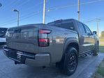 2022 Nissan Frontier Crew Cab 4WD Pickup for sale #MF1070A - photo 2