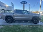 2022 Nissan Frontier Crew Cab 4WD Pickup for sale #MF1070A - photo 9