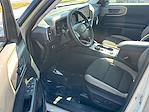 2025 Ford Bronco Sport AWD SUV for sale #MF1071 - photo 10