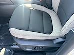 2025 Ford Bronco Sport AWD SUV for sale #MF1071 - photo 11
