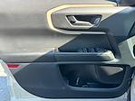 2025 Ford Bronco Sport AWD SUV for sale #MF1071 - photo 12