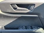 2025 Ford Bronco Sport AWD SUV for sale #MF1071 - photo 13
