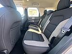 2025 Ford Bronco Sport AWD SUV for sale #MF1071 - photo 14