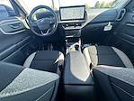 2025 Ford Bronco Sport AWD SUV for sale #MF1071 - photo 15