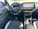 2025 Ford Bronco Sport AWD SUV for sale #MF1071 - photo 16