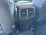 2025 Ford Bronco Sport AWD SUV for sale #MF1071 - photo 17