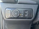 2025 Ford Bronco Sport AWD SUV for sale #MF1071 - photo 19