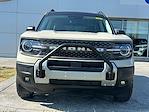 2025 Ford Bronco Sport AWD SUV for sale #MF1071 - photo 2
