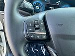 2025 Ford Bronco Sport AWD SUV for sale #MF1071 - photo 20