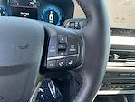 2025 Ford Bronco Sport AWD SUV for sale #MF1071 - photo 21