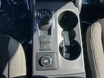2025 Ford Bronco Sport AWD SUV for sale #MF1071 - photo 22