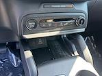 2025 Ford Bronco Sport AWD SUV for sale #MF1071 - photo 23