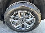 2025 Ford Bronco Sport AWD SUV for sale #MF1071 - photo 25