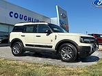 2025 Ford Bronco Sport AWD SUV for sale #MF1071 - photo 3