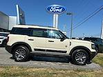 2025 Ford Bronco Sport AWD SUV for sale #MF1071 - photo 4