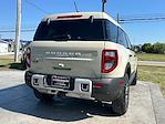 2025 Ford Bronco Sport AWD SUV for sale #MF1071 - photo 6