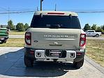 2025 Ford Bronco Sport AWD SUV for sale #MF1071 - photo 7