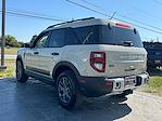 2025 Ford Bronco Sport AWD SUV for sale #MF1071 - photo 8
