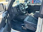 2025 Ford Bronco 4WD SUV for sale #MF1072 - photo 10