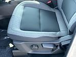 2025 Ford Bronco 4WD SUV for sale #MF1072 - photo 11