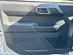 2025 Ford Bronco 4WD SUV for sale #MF1072 - photo 12
