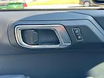 2025 Ford Bronco 4WD SUV for sale #MF1072 - photo 13
