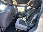 2025 Ford Bronco 4WD SUV for sale #MF1072 - photo 14