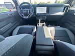 2025 Ford Bronco 4WD SUV for sale #MF1072 - photo 15