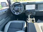 2025 Ford Bronco 4WD SUV for sale #MF1072 - photo 16