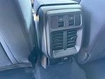 2025 Ford Bronco 4WD SUV for sale #MF1072 - photo 17