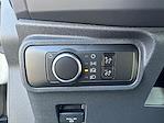 2025 Ford Bronco 4WD SUV for sale #MF1072 - photo 18