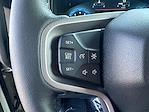 2025 Ford Bronco 4WD SUV for sale #MF1072 - photo 19