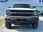 2025 Ford Bronco 4WD SUV for sale #MF1072 - photo 3
