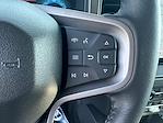 2025 Ford Bronco 4WD SUV for sale #MF1072 - photo 20