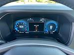 2025 Ford Bronco 4WD SUV for sale #MF1072 - photo 21