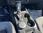 2025 Ford Bronco 4WD SUV for sale #MF1072 - photo 22