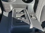 2025 Ford Bronco 4WD SUV for sale #MF1072 - photo 23