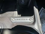 2025 Ford Bronco 4WD SUV for sale #MF1072 - photo 24