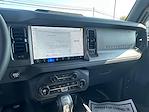 2025 Ford Bronco 4WD SUV for sale #MF1072 - photo 25