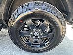 2025 Ford Bronco 4WD SUV for sale #MF1072 - photo 26