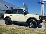 2025 Ford Bronco 4WD SUV for sale #MF1072 - photo 4