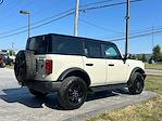 2025 Ford Bronco 4WD SUV for sale #MF1072 - photo 2