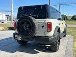 2025 Ford Bronco 4WD SUV for sale #MF1072 - photo 6